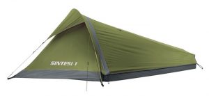 Best Mountain Tents Best EXTREME adventure tents camping things to pack for backpacking Ferrino Summary Tent Green 1 Person tent for hiking
