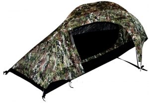 best one man tent mil tec one man flecktarn recon tent best one man tent for hiking 1 person trekking tent for camping