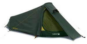 best one man tent nordisk Svalbard 1 person tunnel tent for backpacking tube tent best one man tent for hiking