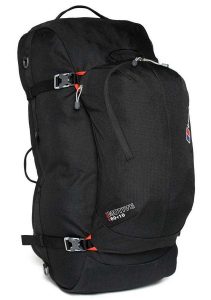 best large backpacks berghaus motive 60 plus 10 rucksack review best backpack for hiking top 5 rucksacks for trekking camping gear for adventure trails