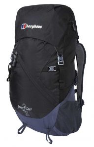 best medium rucksack berghaus freeflow ii 30 rucksack for trekking top 5 best backpack review of camping backpacks for hiking adventure trails