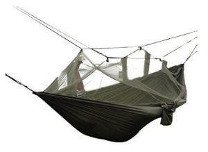 best camping hammocks fome portable hammock hanging bed with mosquito net top 5 best hammock for camping hammocks