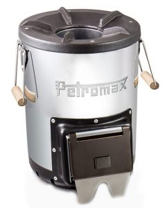 petromax rocket stove for trekking best camping stove top 5 biolite stoves for camp biolight cooker for treks