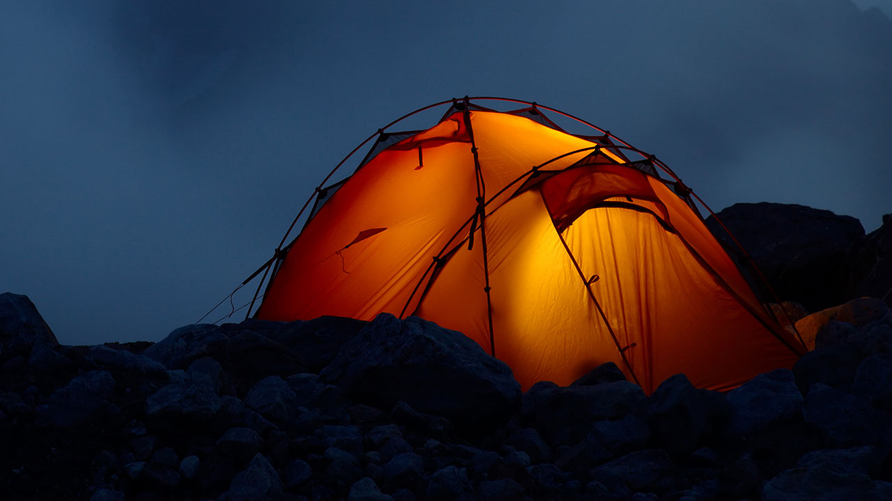 https://www.campingthings.com/wp-content/uploads/2016/12/best-tent-lights-top-5-tent-flashlight-camp-torch-best-tent-led-lighting.jpg